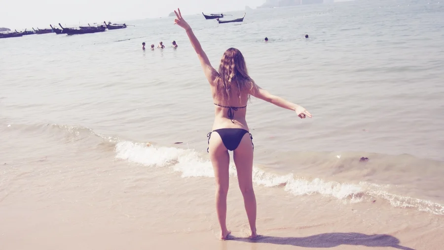beach 2.jpg