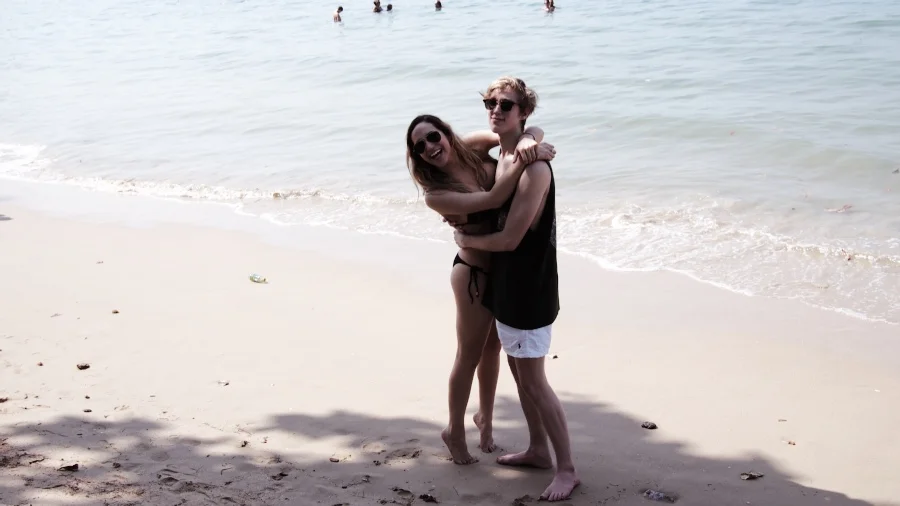 beach.jpg