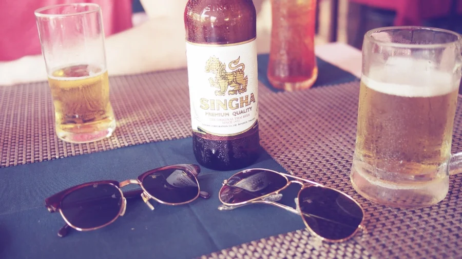singha.jpg
