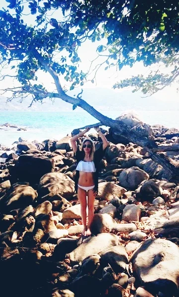 paradise 2.jpg