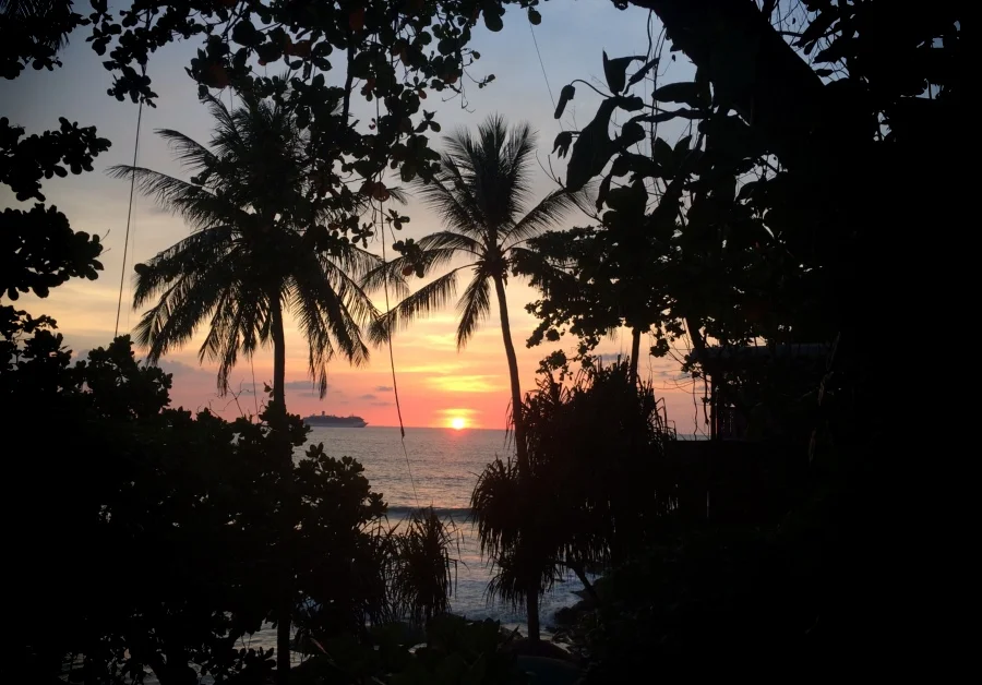patong 2.jpg