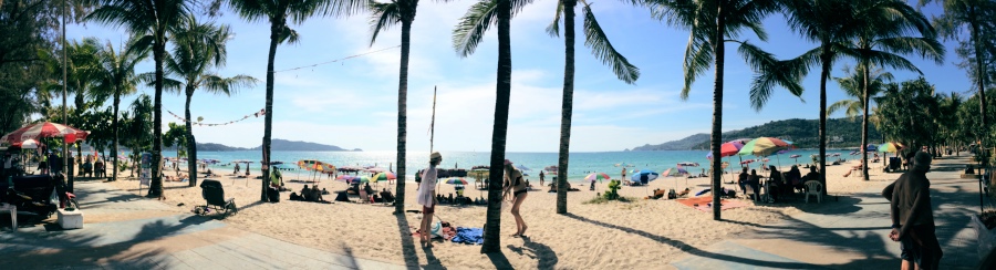 patong 3.jpg