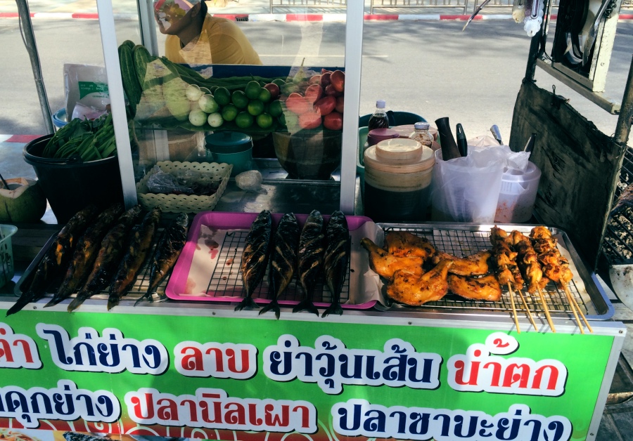 street food.jpg