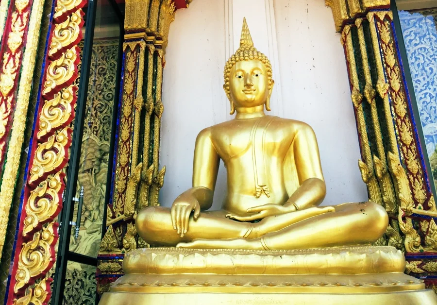 temple.jpg