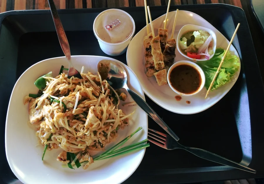 thai food .jpg