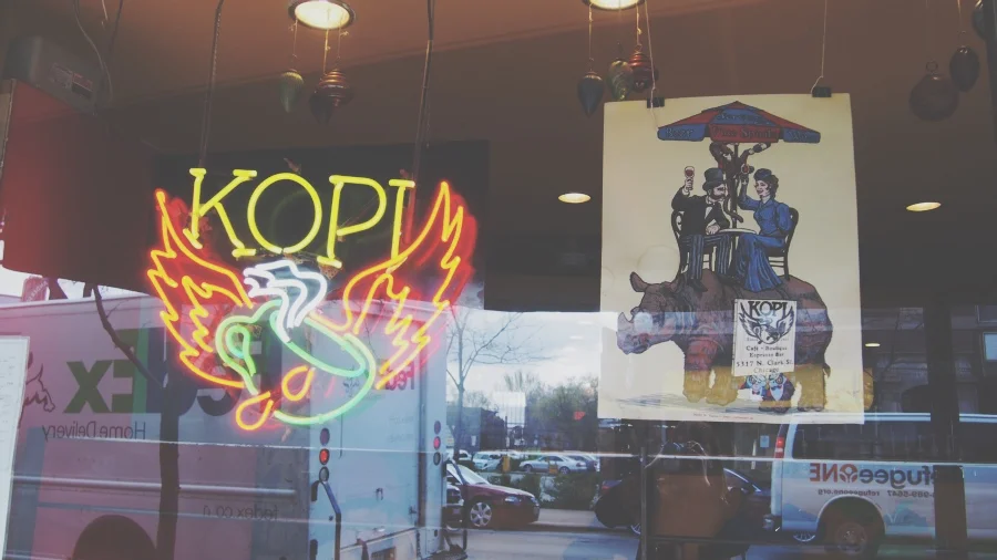 kopi.jpg