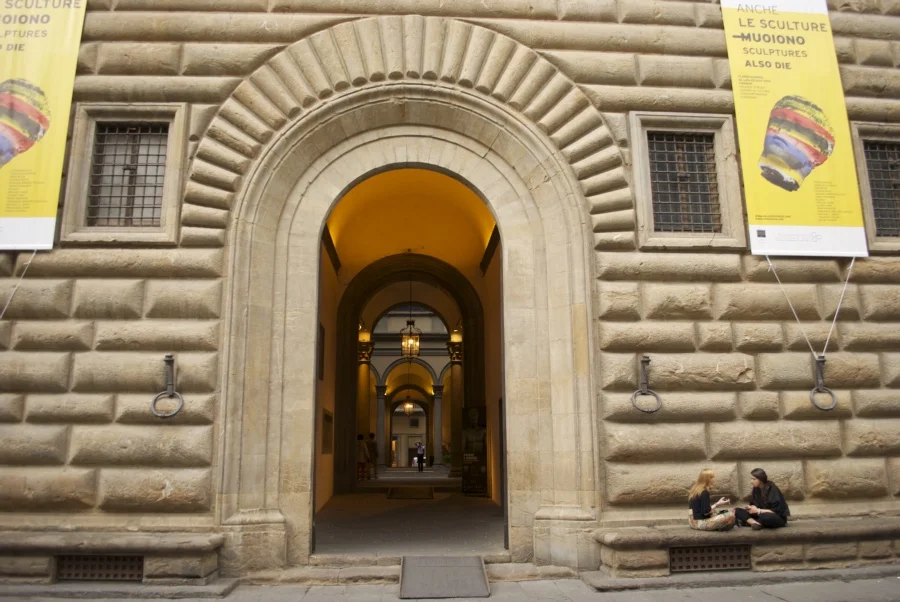 door florence 2.jpg