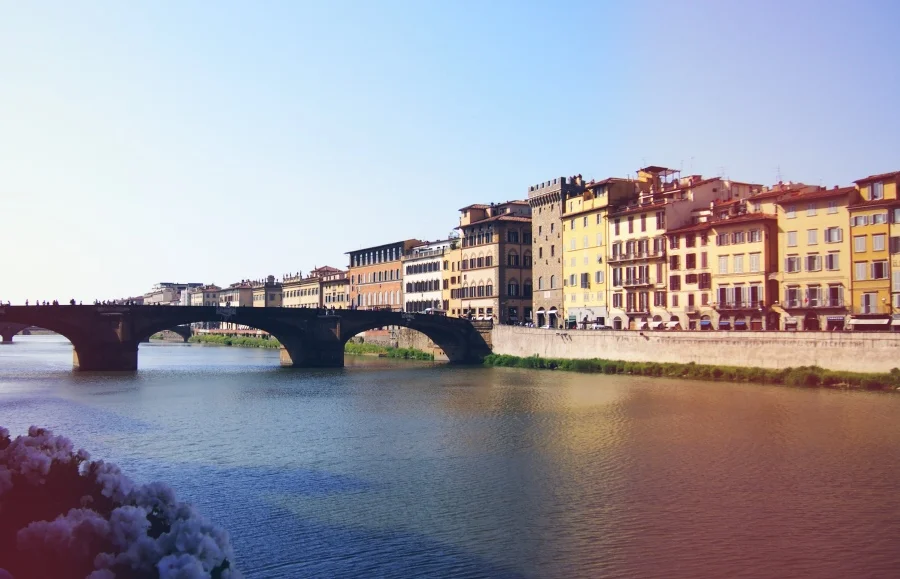 florence bridge.jpg