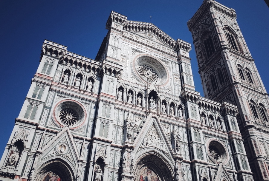 florence church.jpg