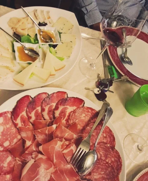 food- italy.jpg