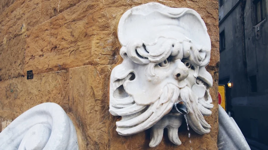 fountain italy.jpg