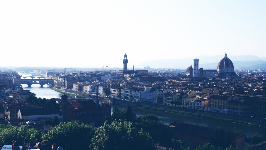 scenic florence .jpg
