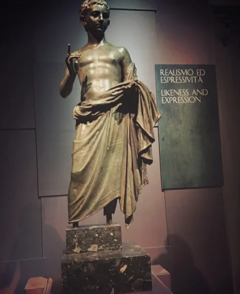 statue- italy.jpg