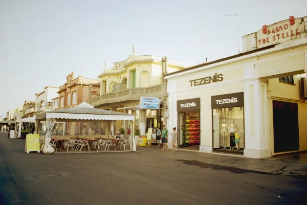boardwalk.jpg