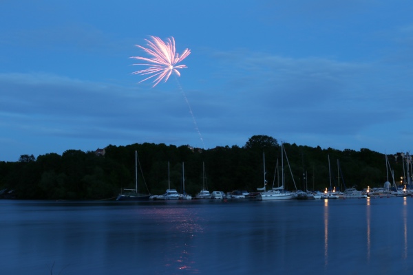 firework.jpg