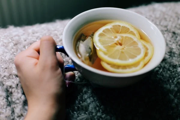 tea.jpg