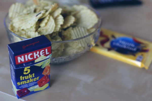 snacks.jpg