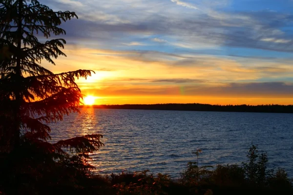 sunset.jpg