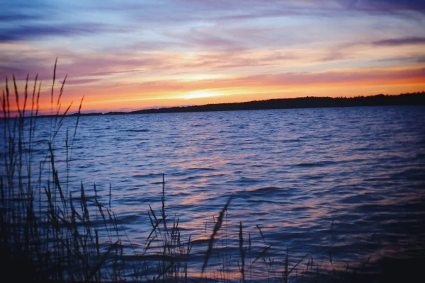 sunset2.jpg