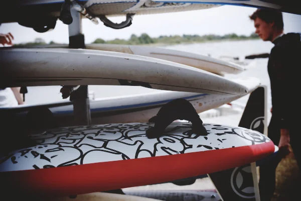 surf2.jpg