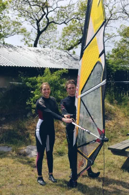 surf4.jpg