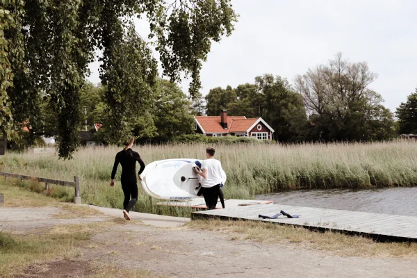 surf3.jpg