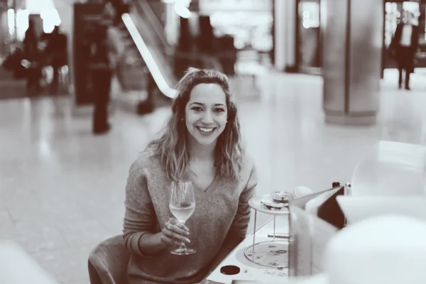heathrow.jpg