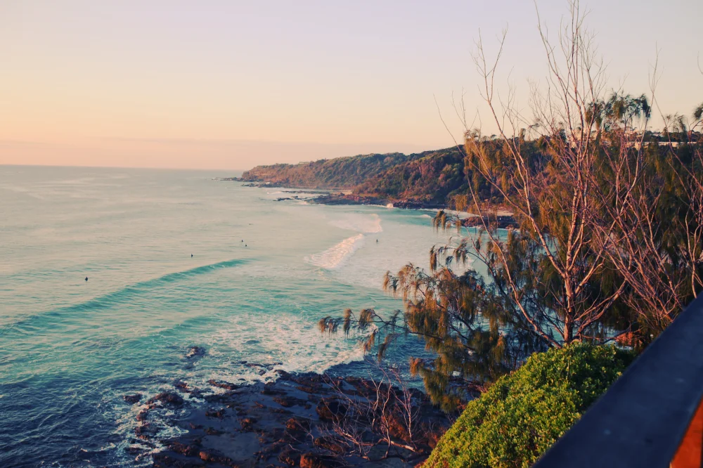 coolum.jpg