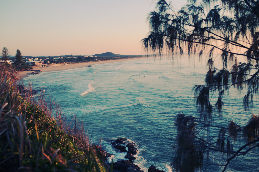 coolum2.jpg