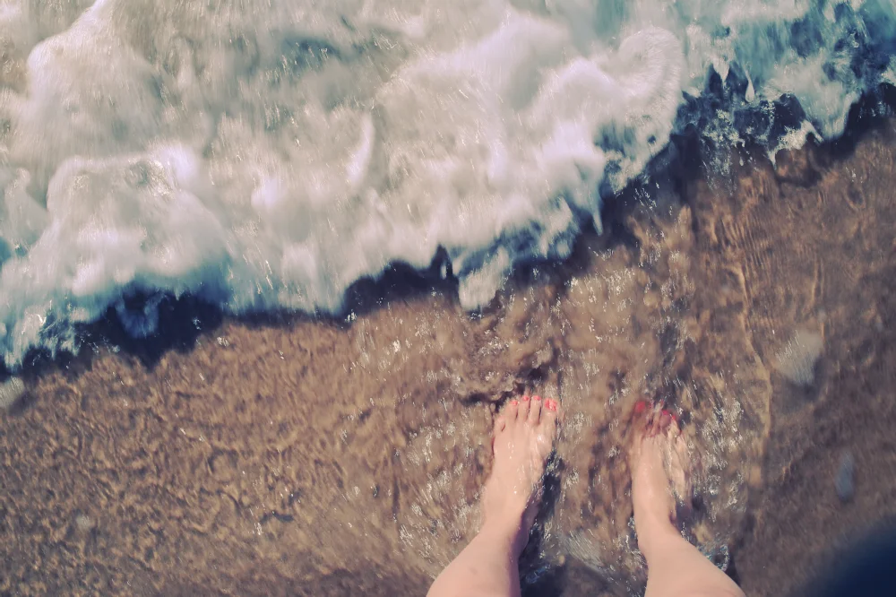 coolum3.jpg