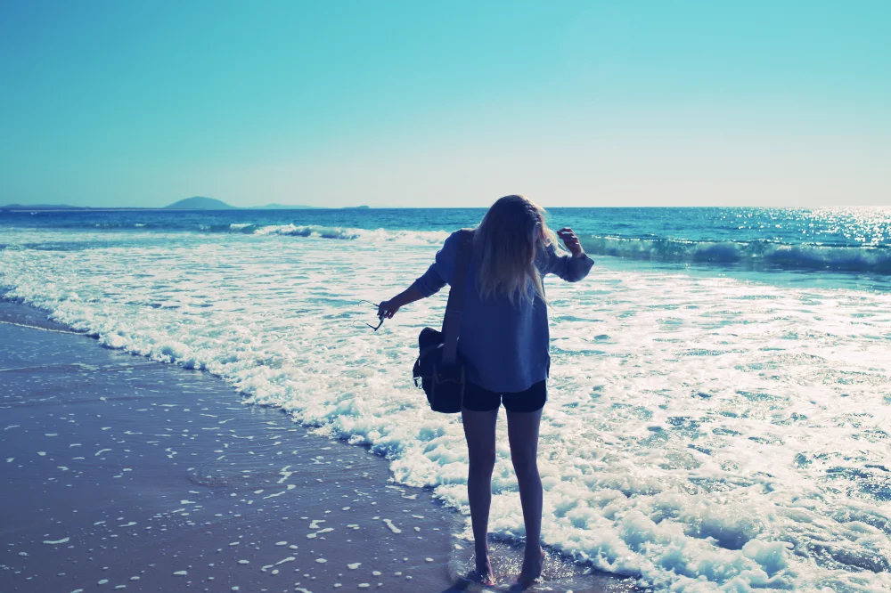 coolum4.jpg