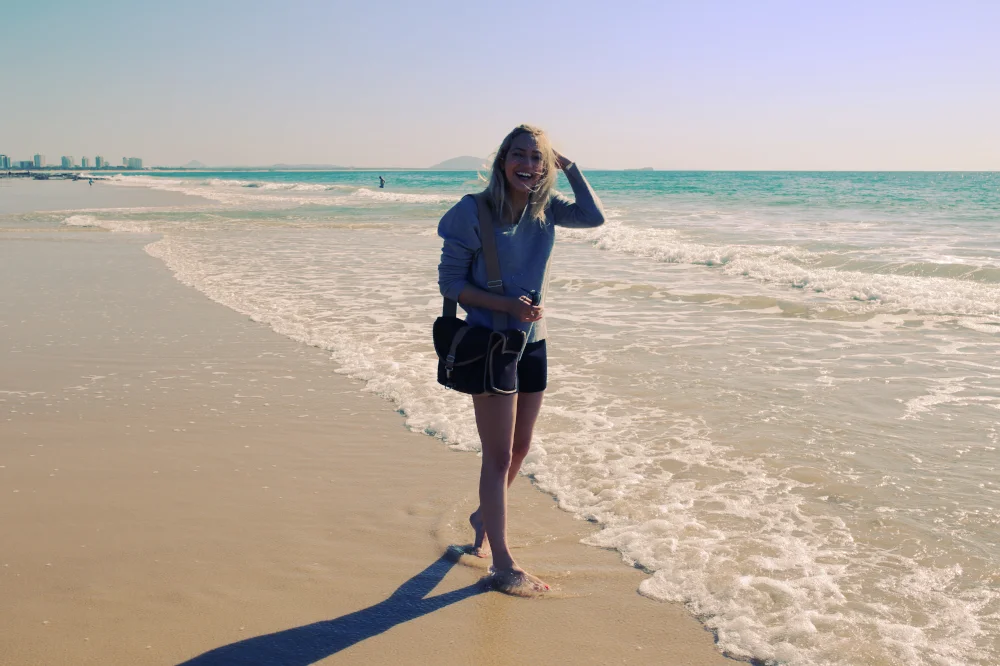 coolum5.jpg