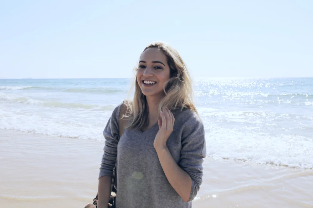 coolum6.jpg