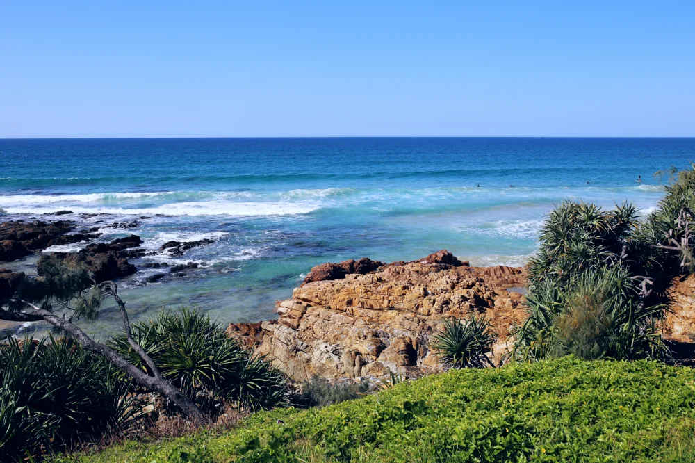 coolum7.jpg