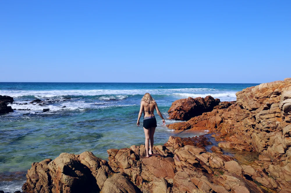 coolum8.jpg