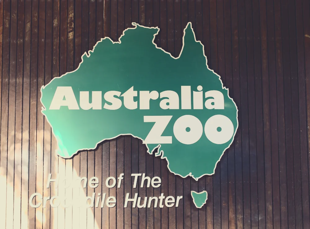 auszoo.jpg