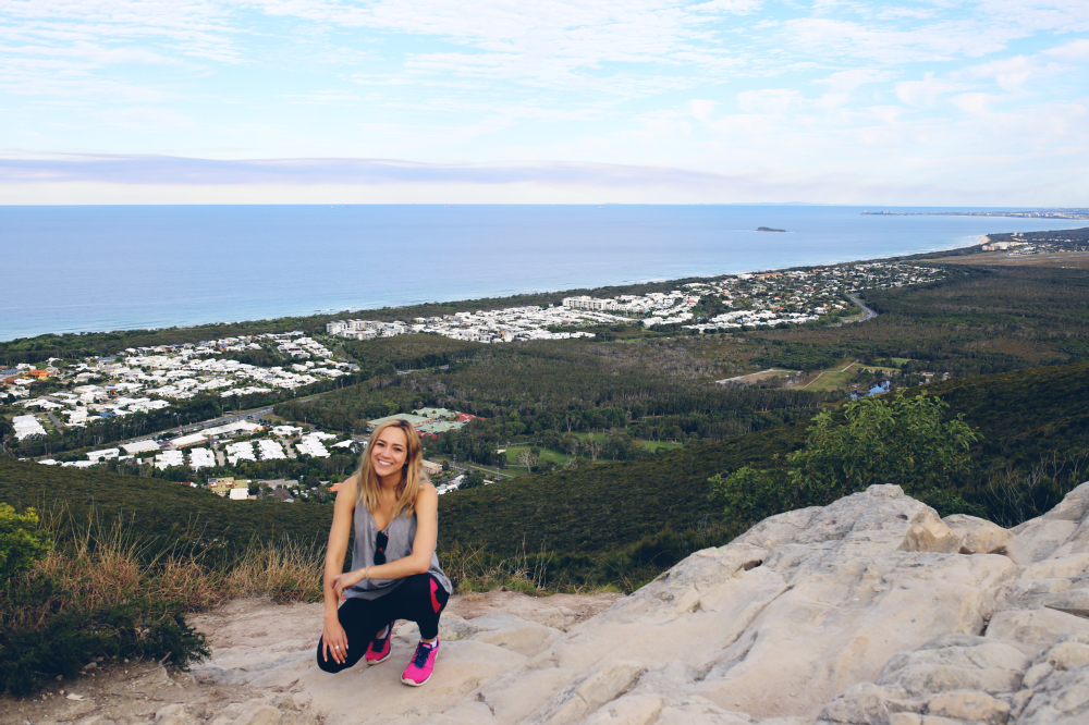 mtcoolum.jpg