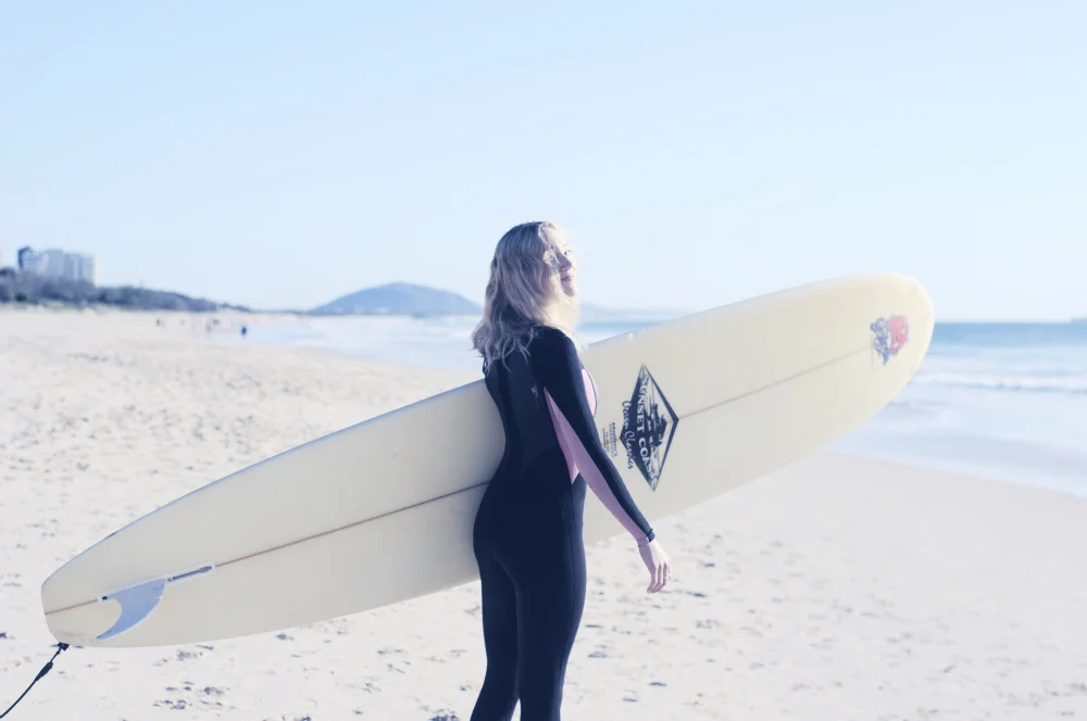 surfing2.jpg