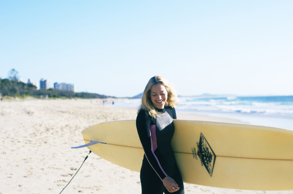 surfing3.jpg