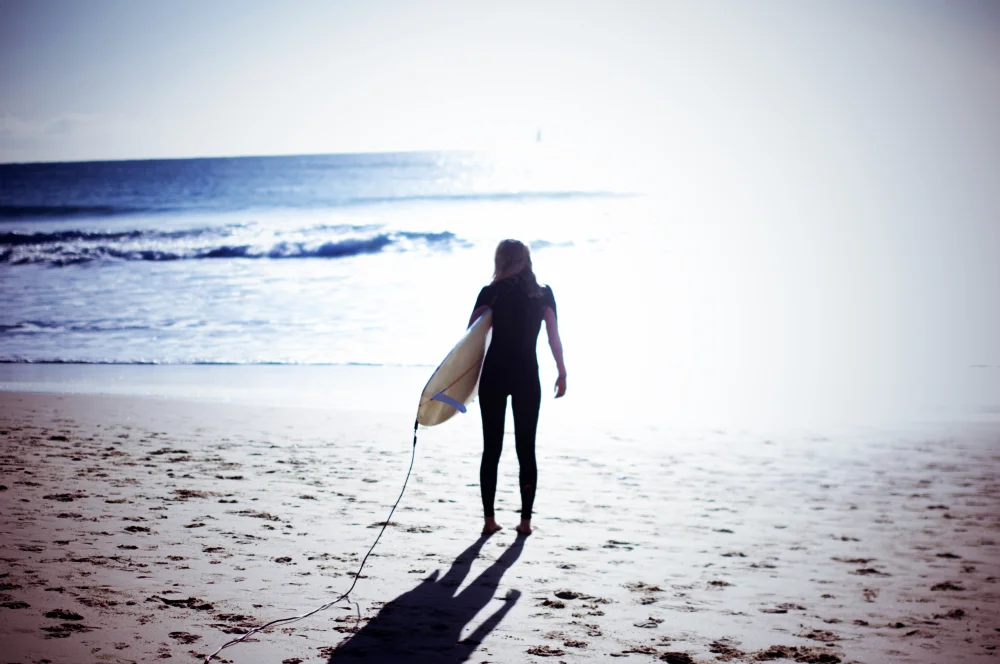 surfing.jpg
