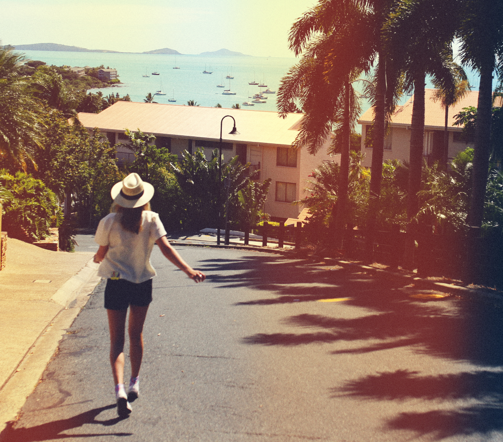 airlie walk.jpg