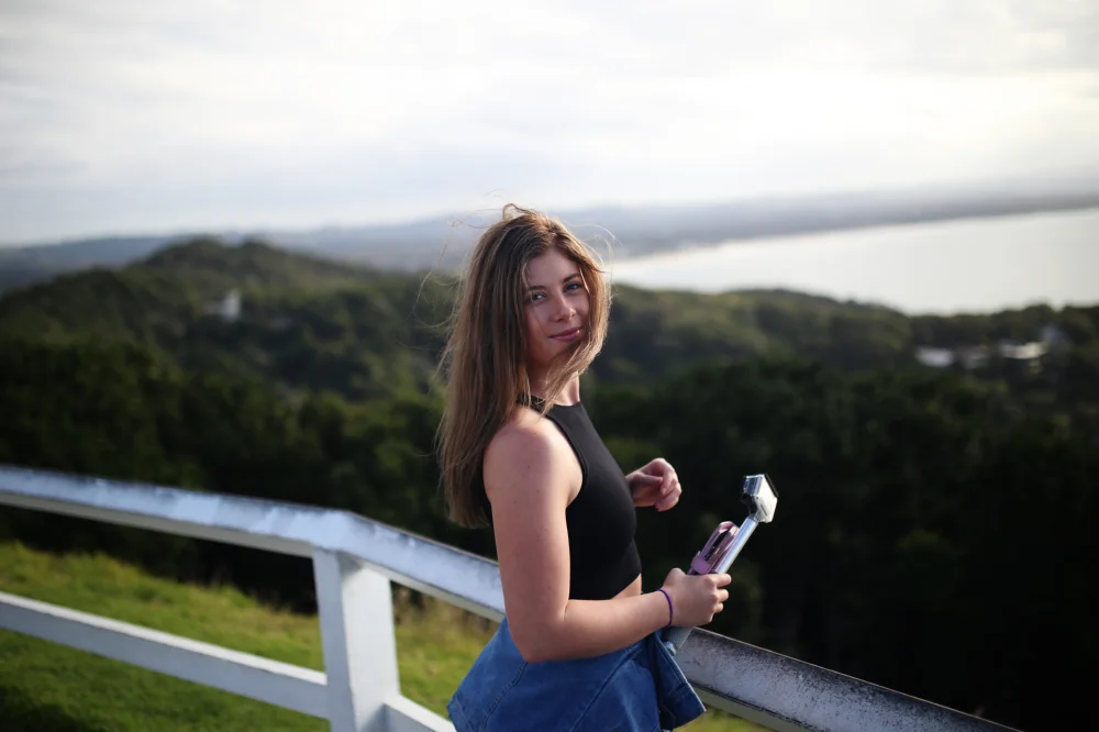 byron bay 2.jpg