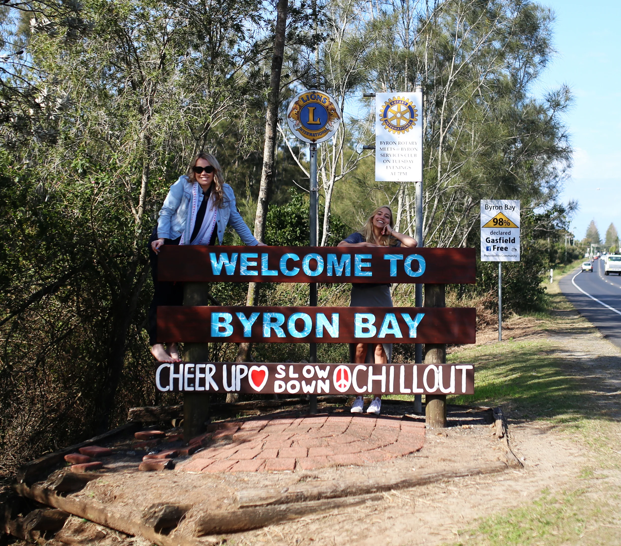 byron bay.jpg