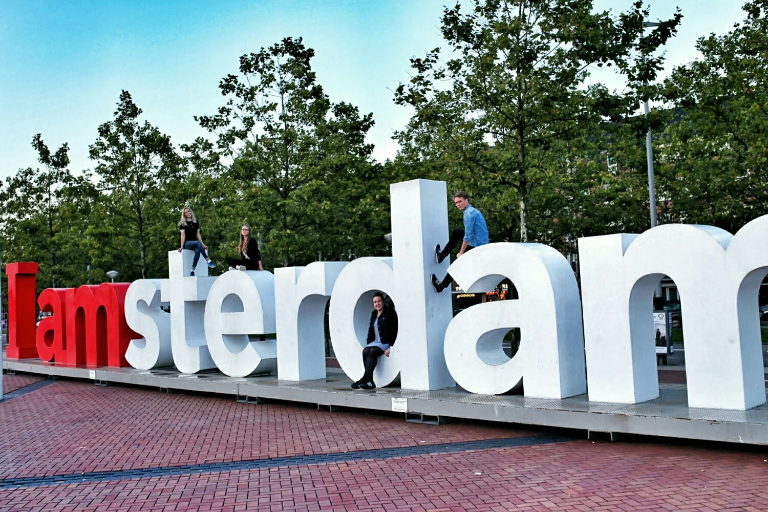 upload.jpg