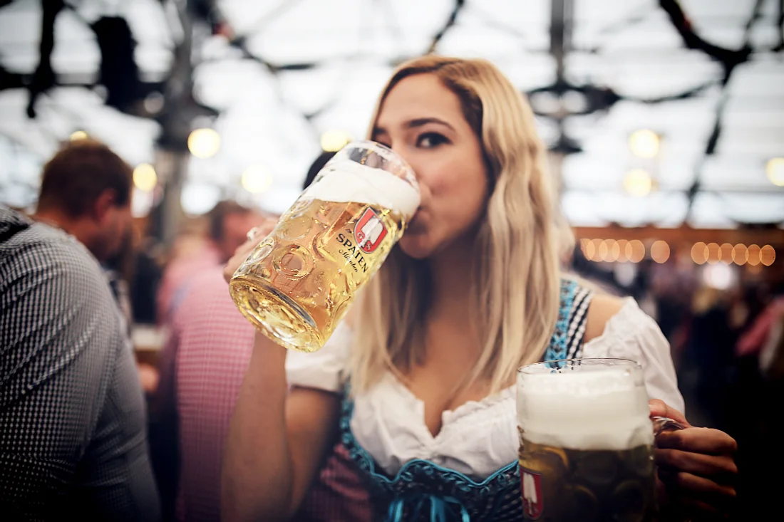 munich 1.jpg