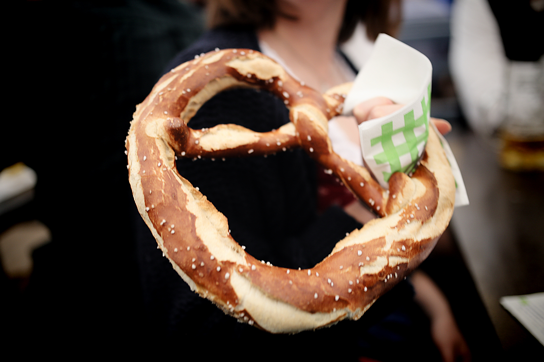 minuch pretzel.jpg