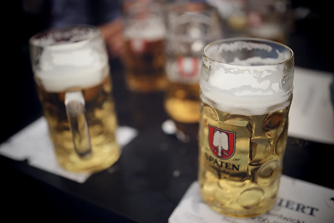 munich beer.jpg