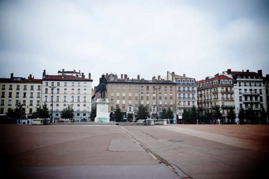 bellecour.jpg