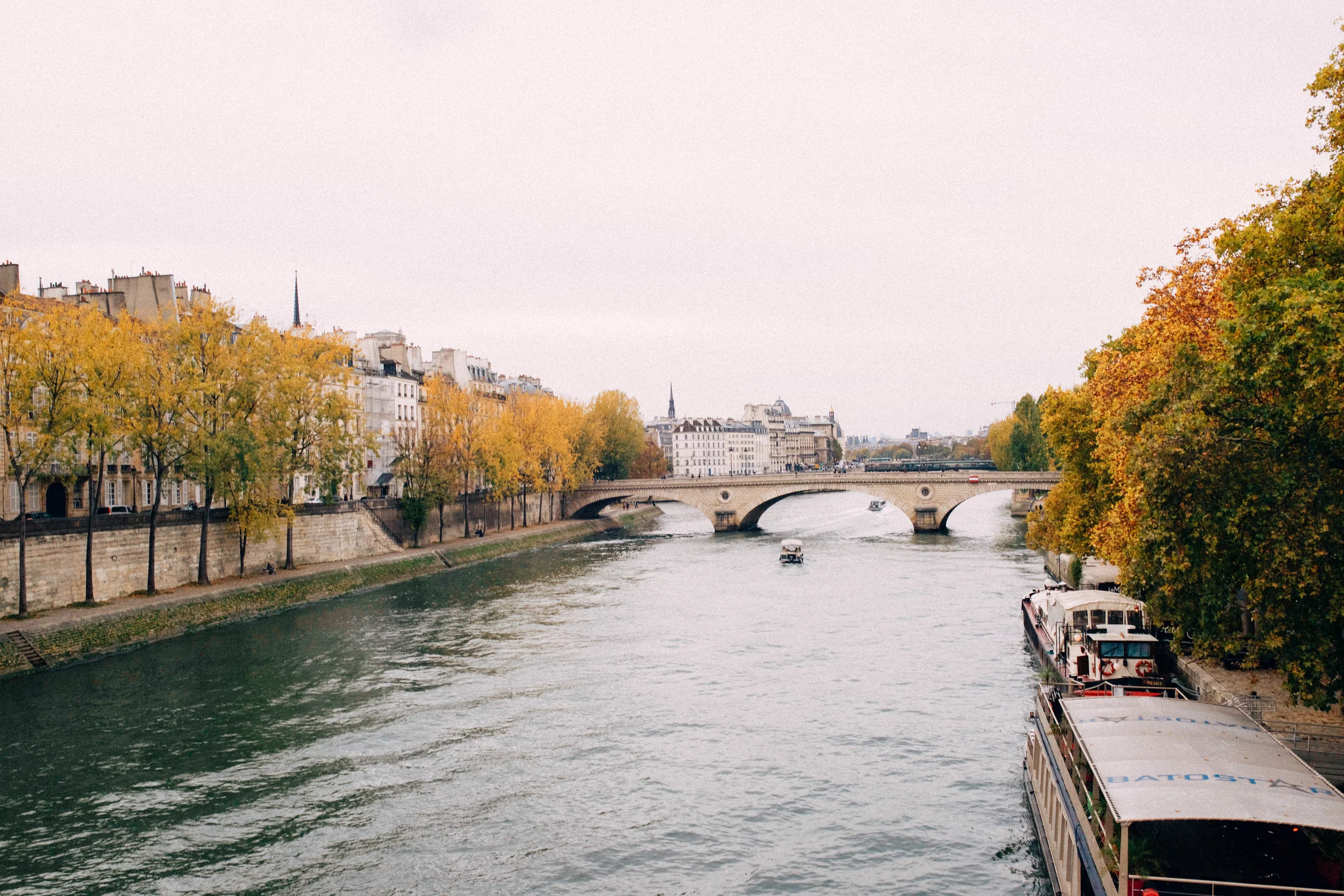 seine (1 of 1).jpg
