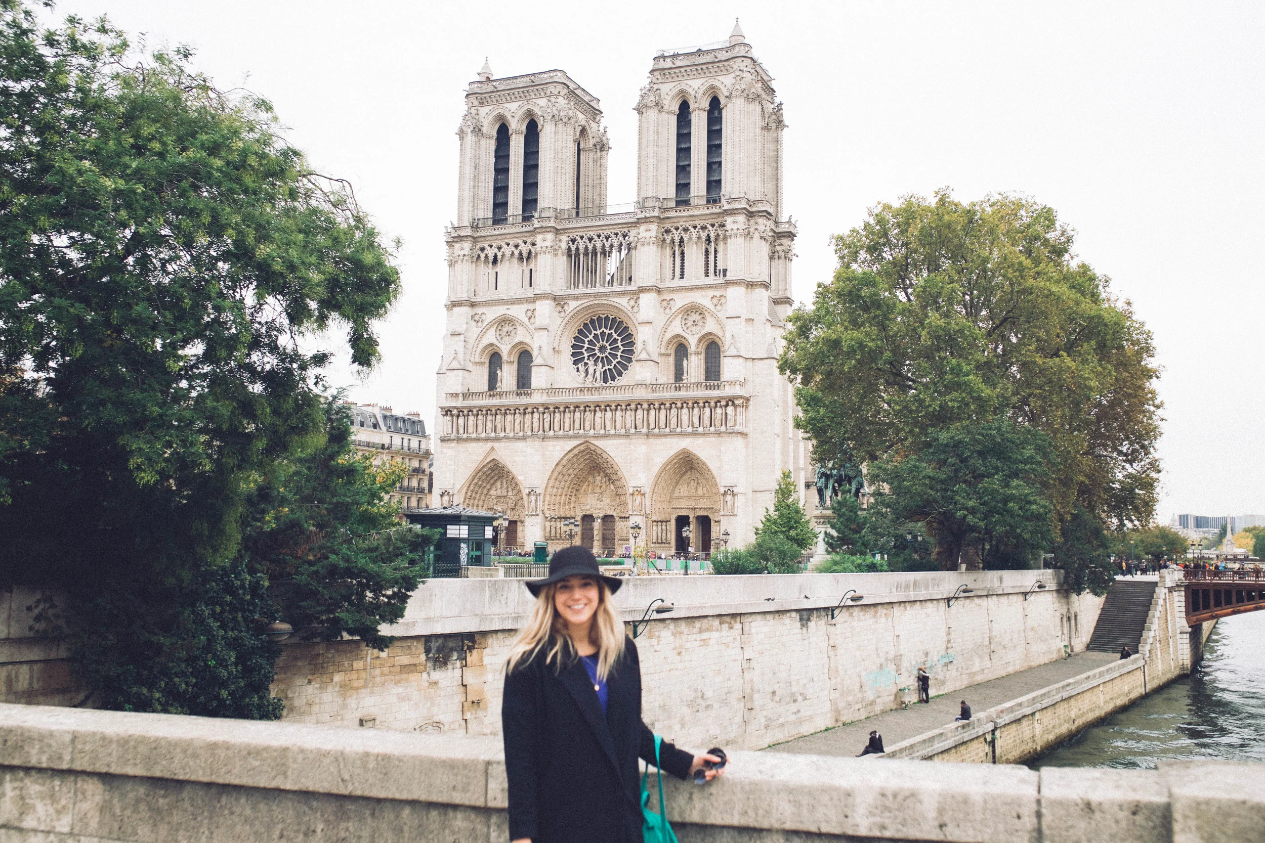 notredame (1 of 1).jpg